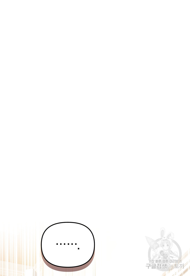 1685729046_23872439421089.jpg