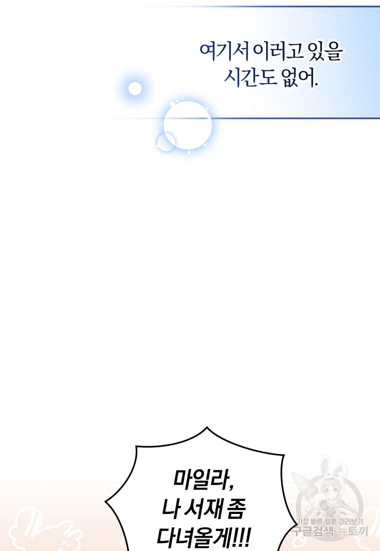 1685729016_85345000493645.jpg