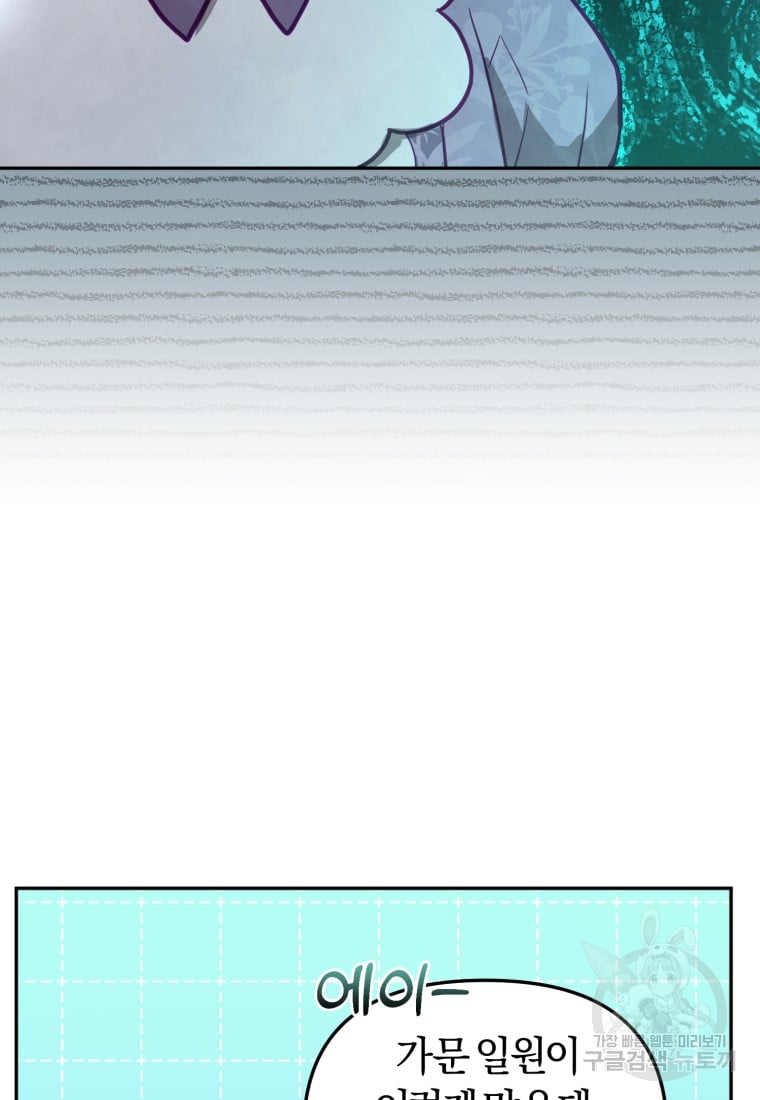 1685729263_15292217623426.jpg