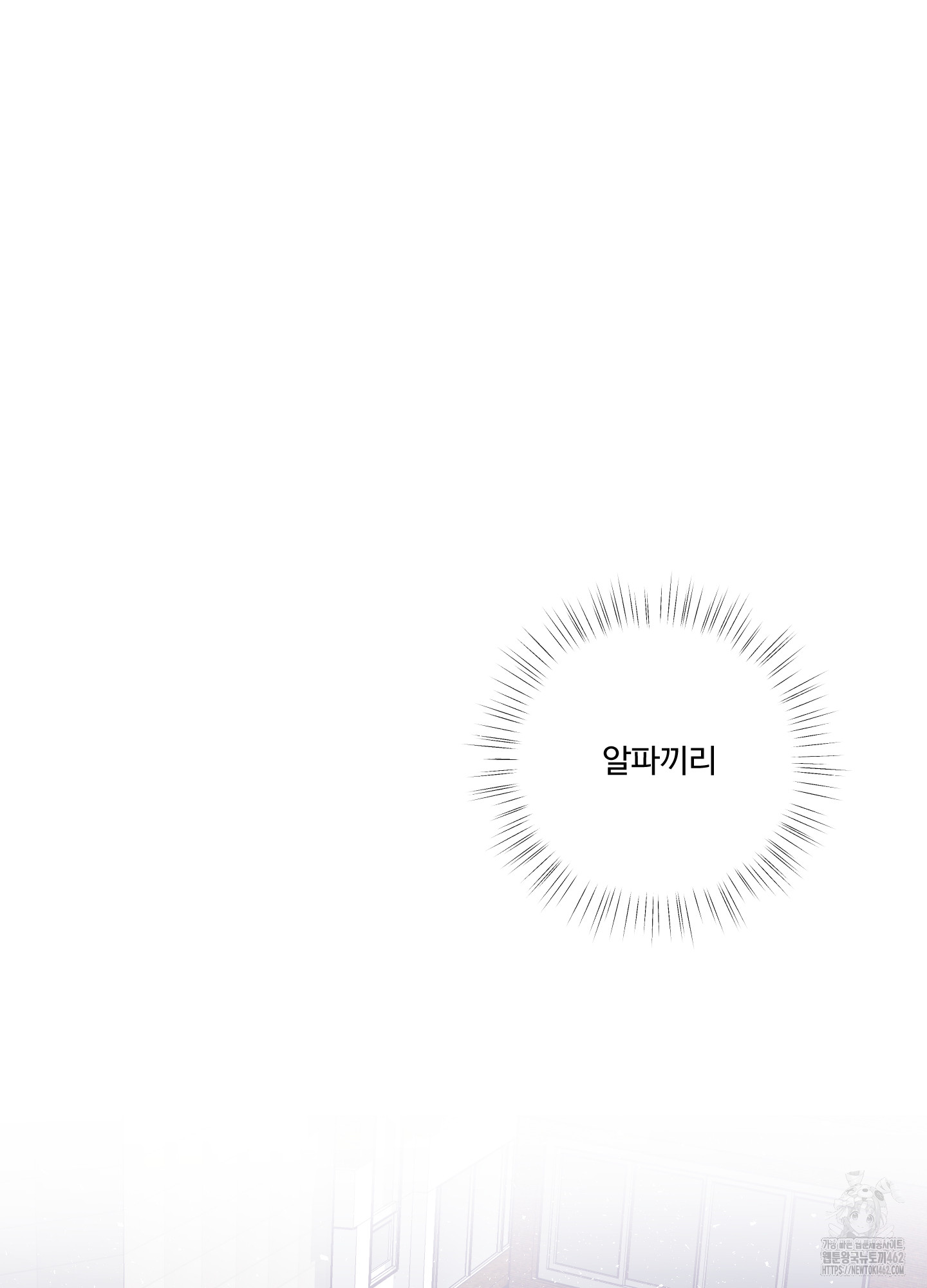 1728216906_58782548998674.jpg