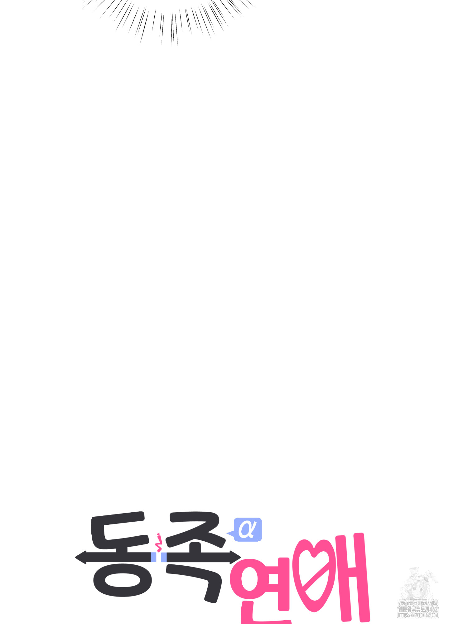 1728216768_20530282763832.jpg