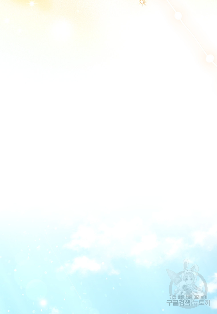 1685729279_27119600461612.jpg