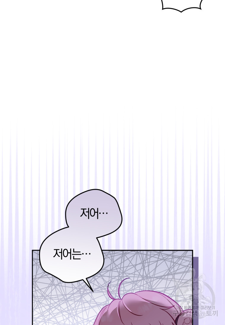 1685729254_68407394451505.jpg