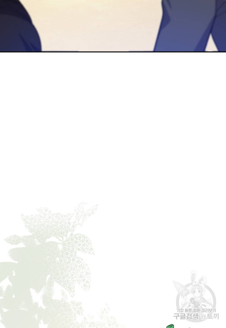 1685729284_53708141627002.jpg