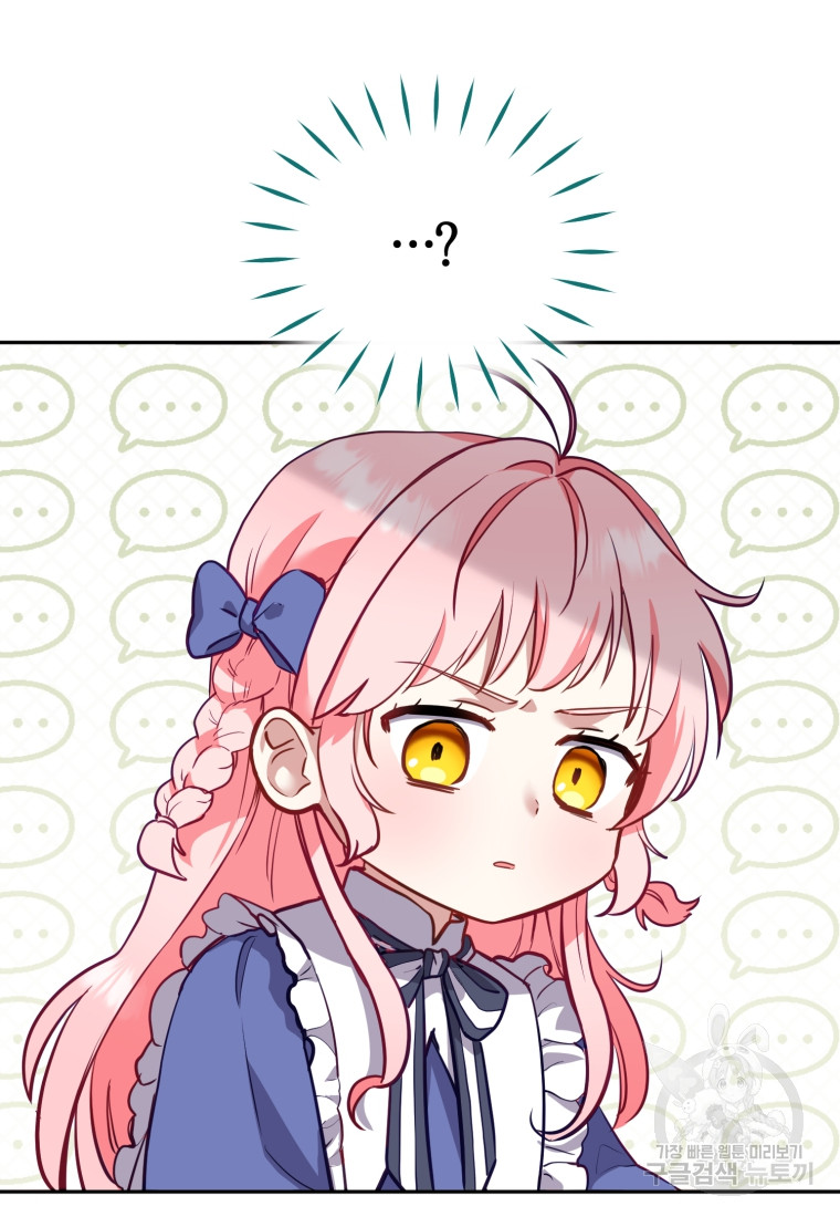 1685729285_43318016102448.jpg