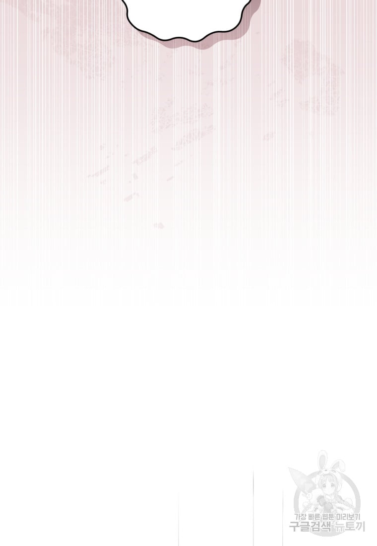1685728939_95577265925975.jpg
