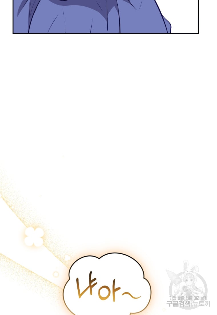 1685728943_40571413829868.jpg