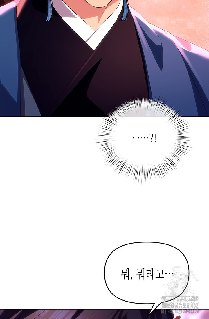 1728216889_71393077643195.jpg
