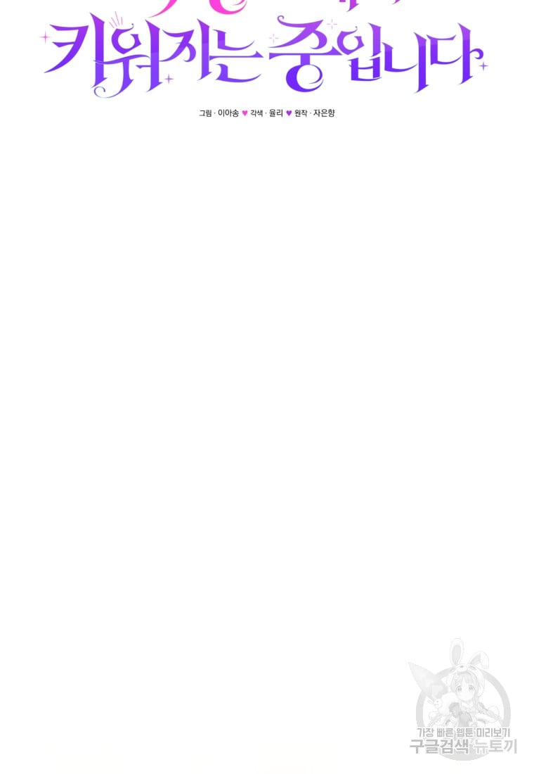 1685729025_31387615449362.jpg