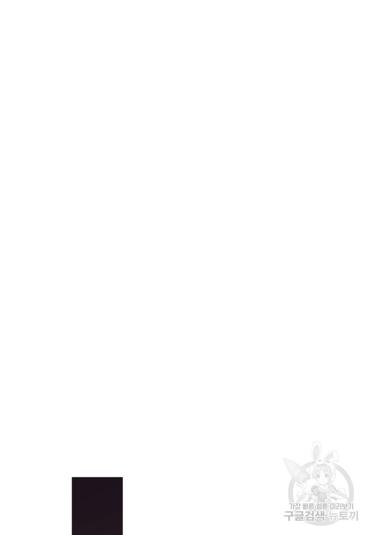1685729031_77835784373613.jpg