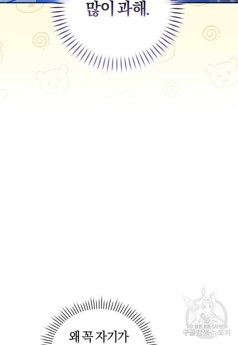 1685728833_96546319546554.jpg