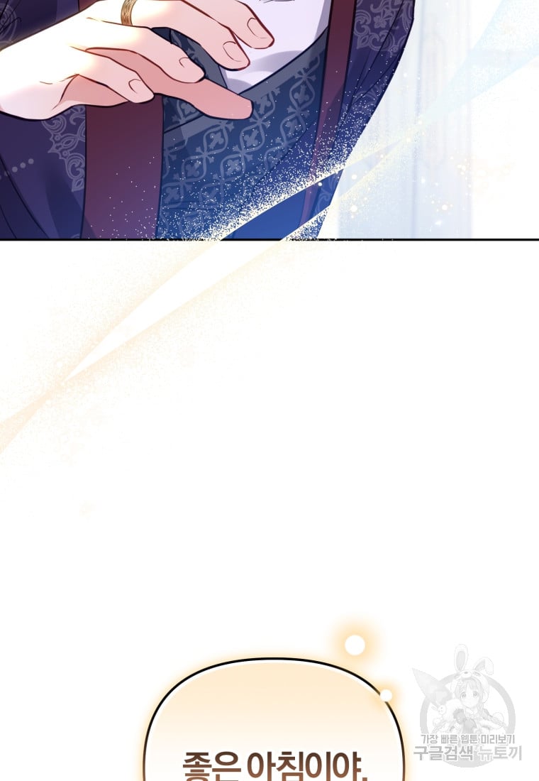 1685728832_56264961222050.jpg