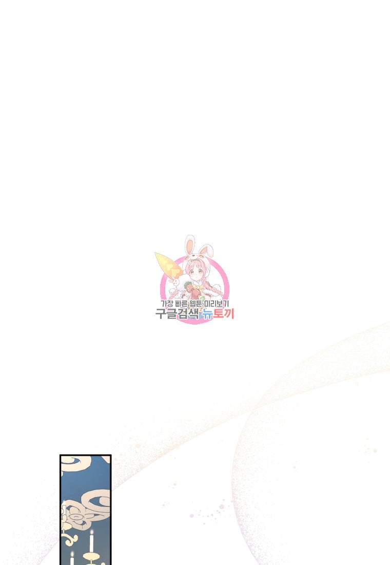 1685728831_59555434684550.jpg