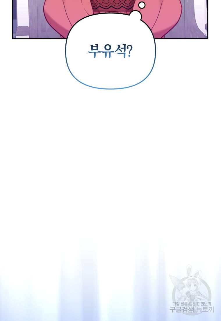 1685729257_25184062847298.jpg