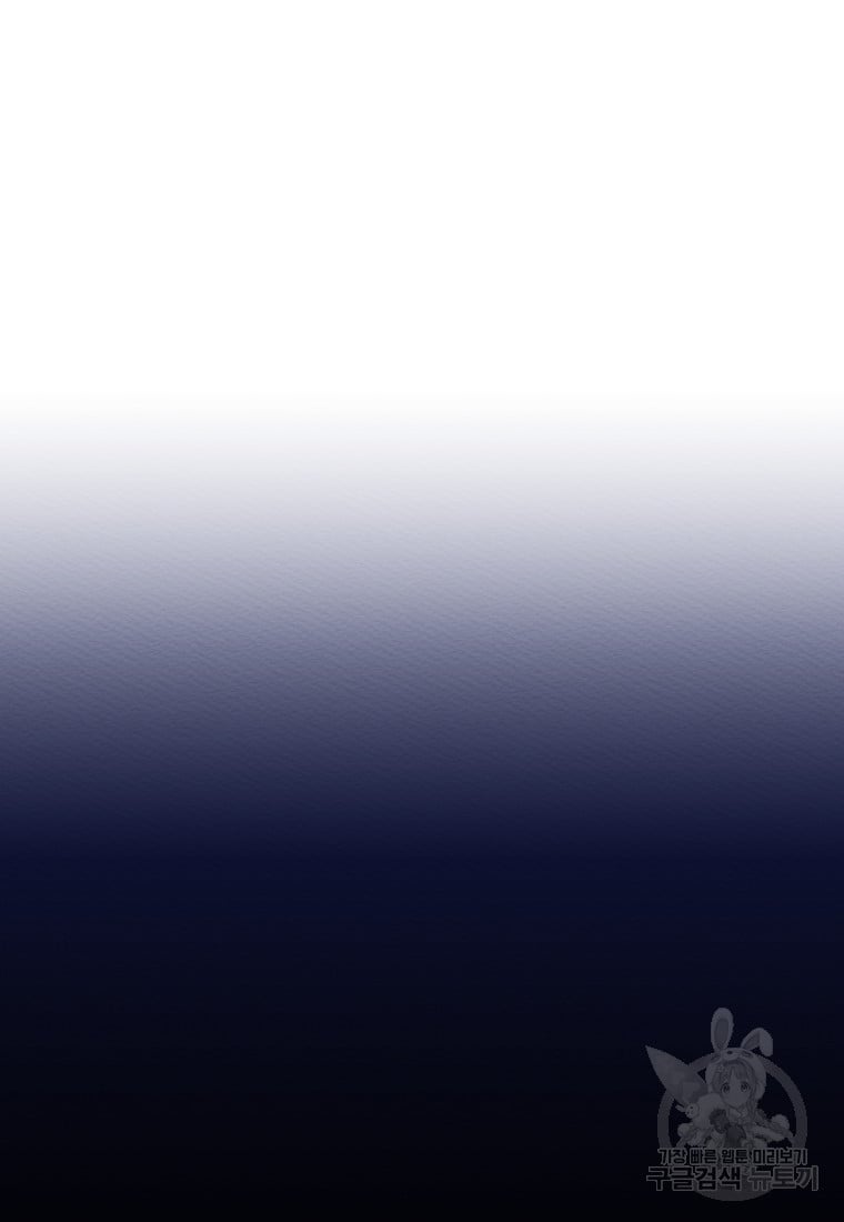 1685729253_30596884744942.jpg