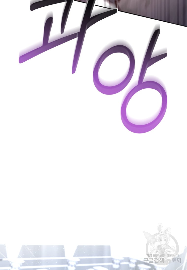 1685729259_15289528817708.jpg