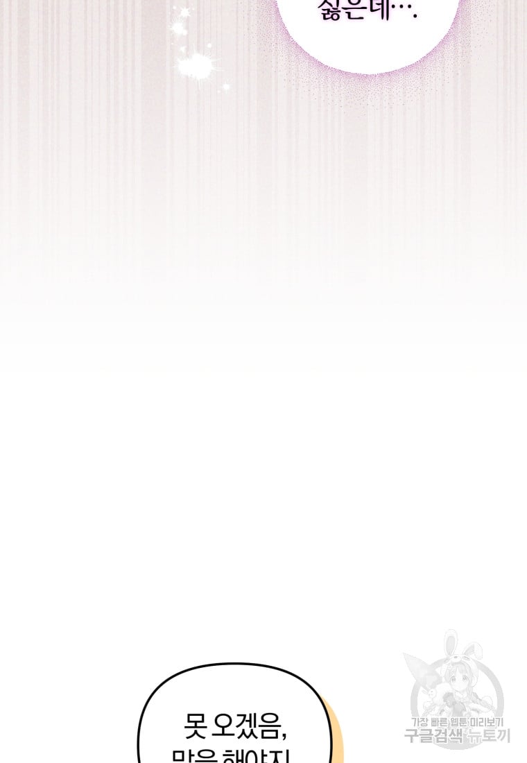 1685729326_16755829264567.jpg