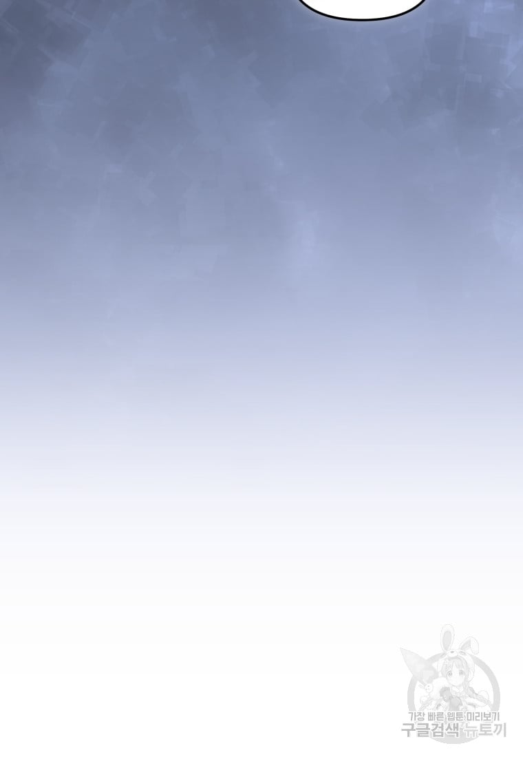 1685729325_57615562338450.jpg