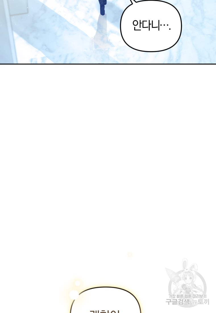 1685729327_31715426390134.jpg