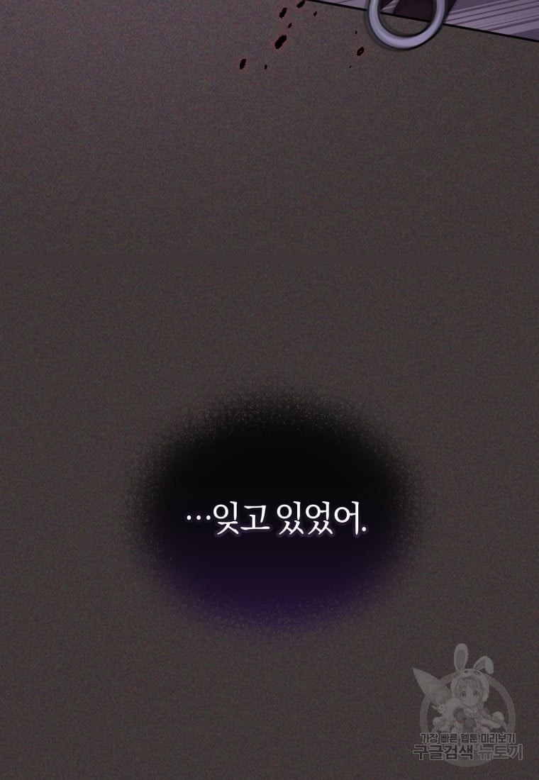 1685729328_93206313431303.jpg