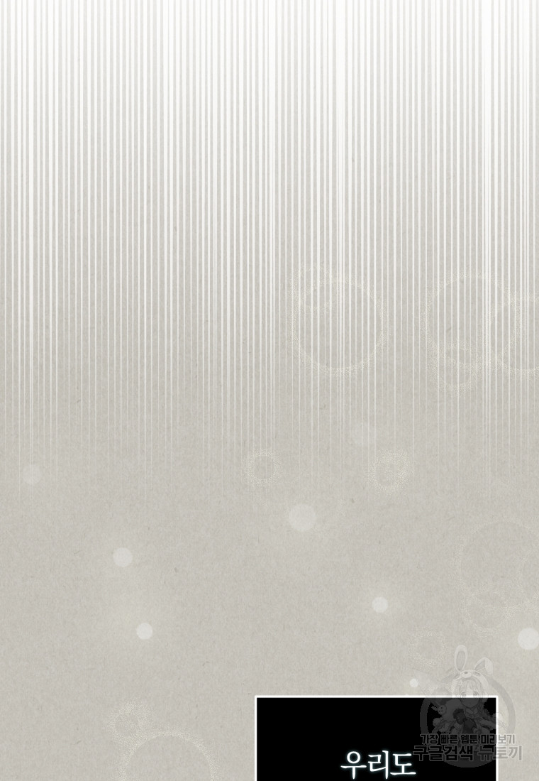 1685729588_97222363249176.jpg