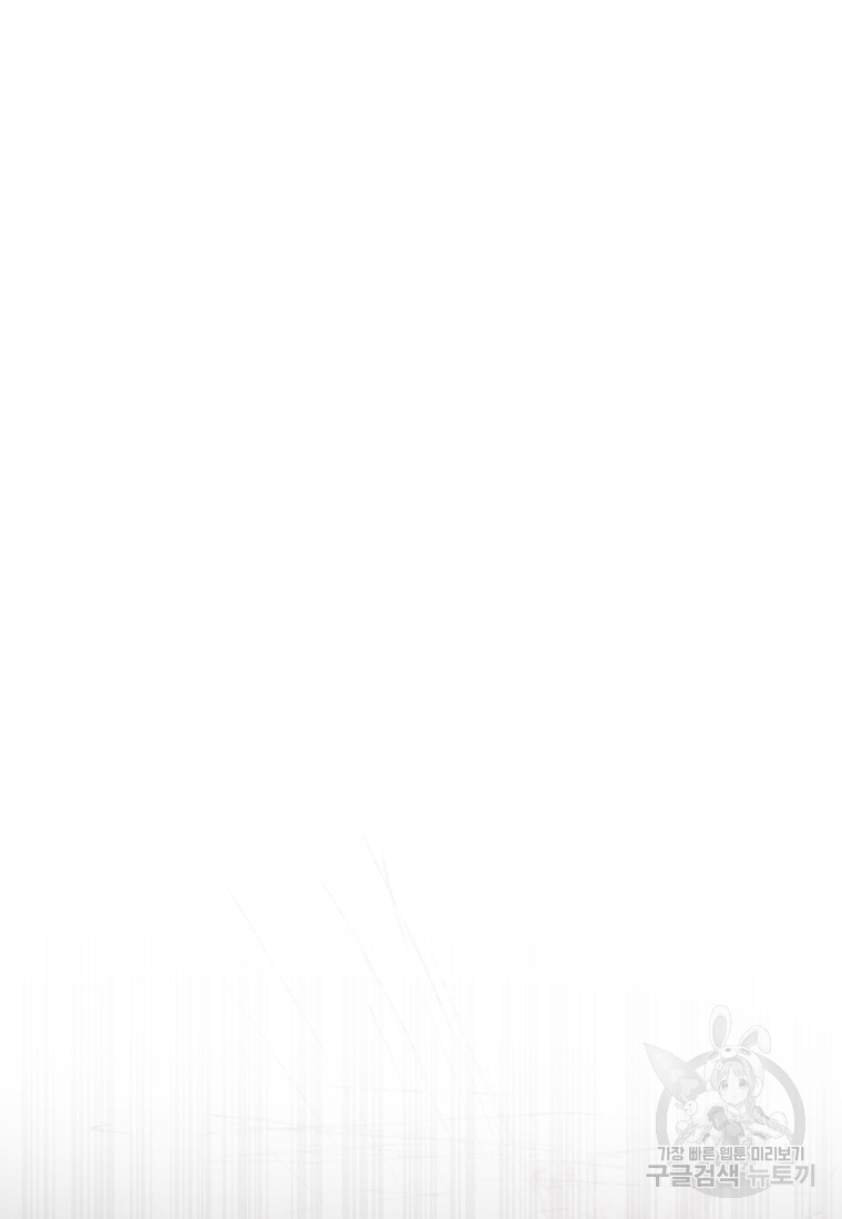 1685729596_36539500480903.jpg