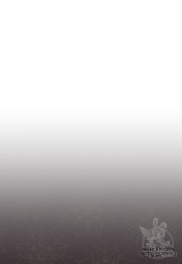 1685729572_29036511280929.jpg