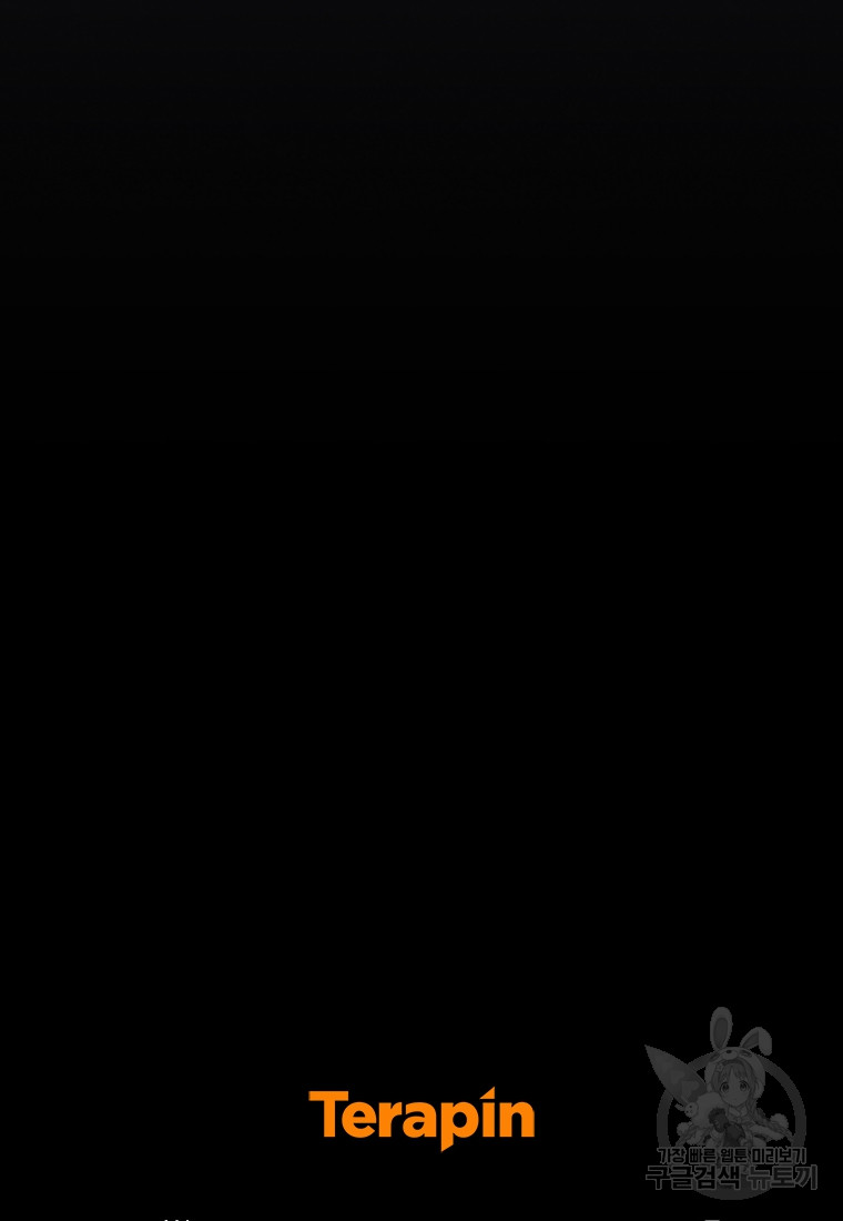 1685729621_77801207909000.jpg
