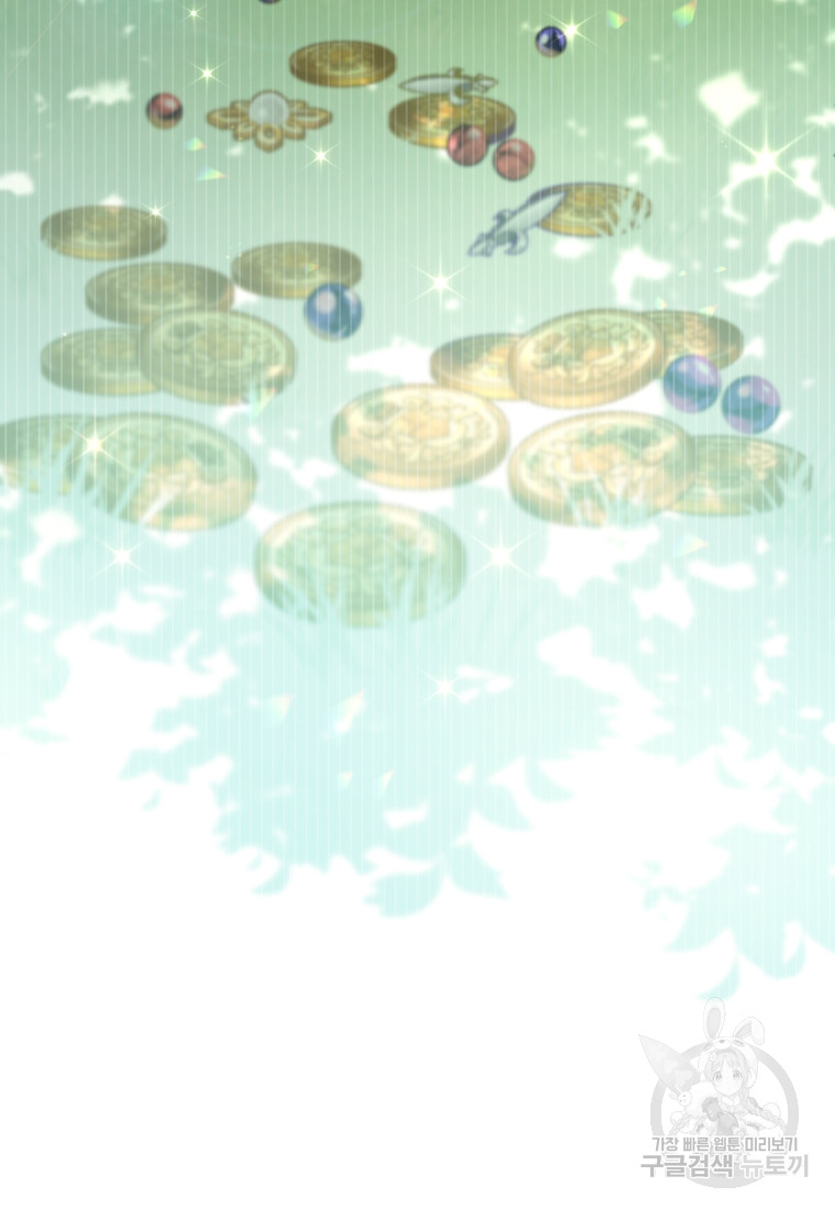 1685729592_48883424556011.jpg