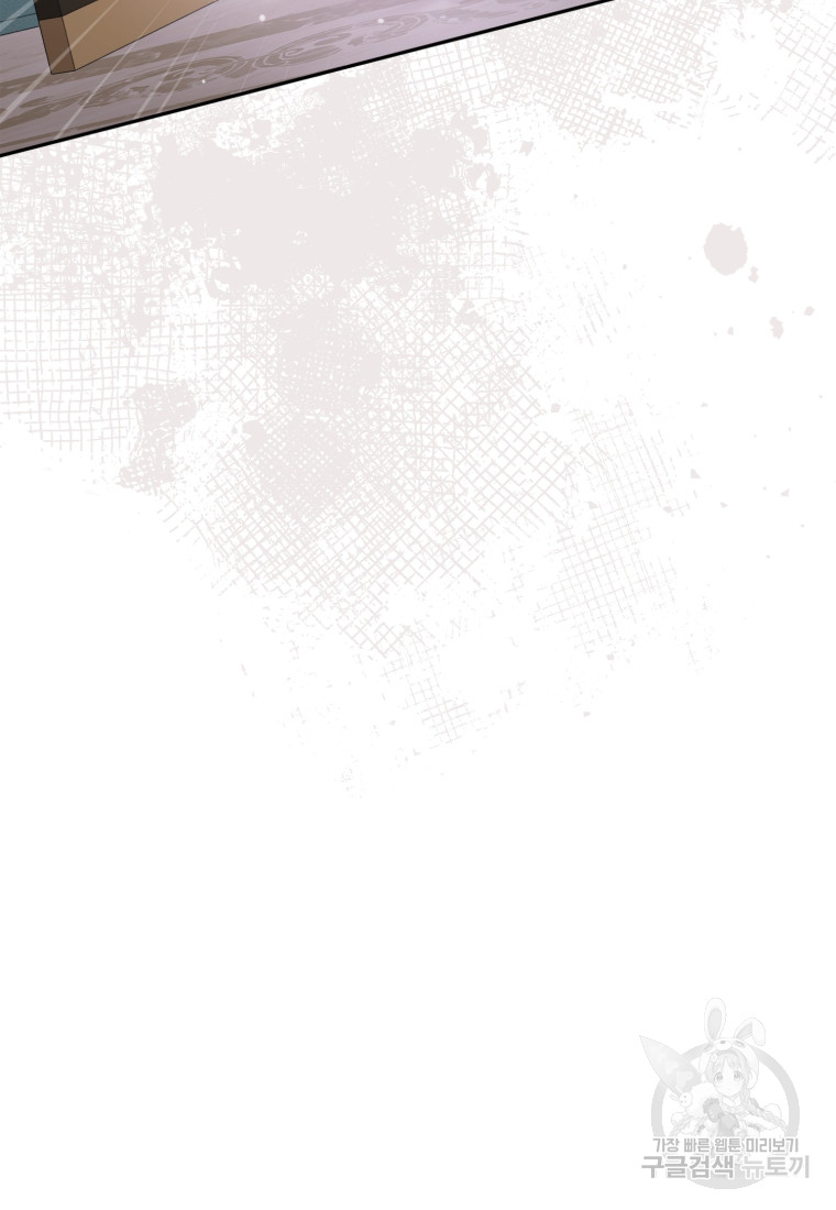 1685729581_23968798449270.jpg