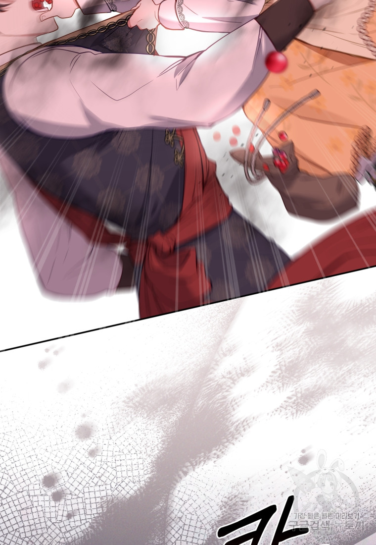 1685729605_86659254438075.jpg