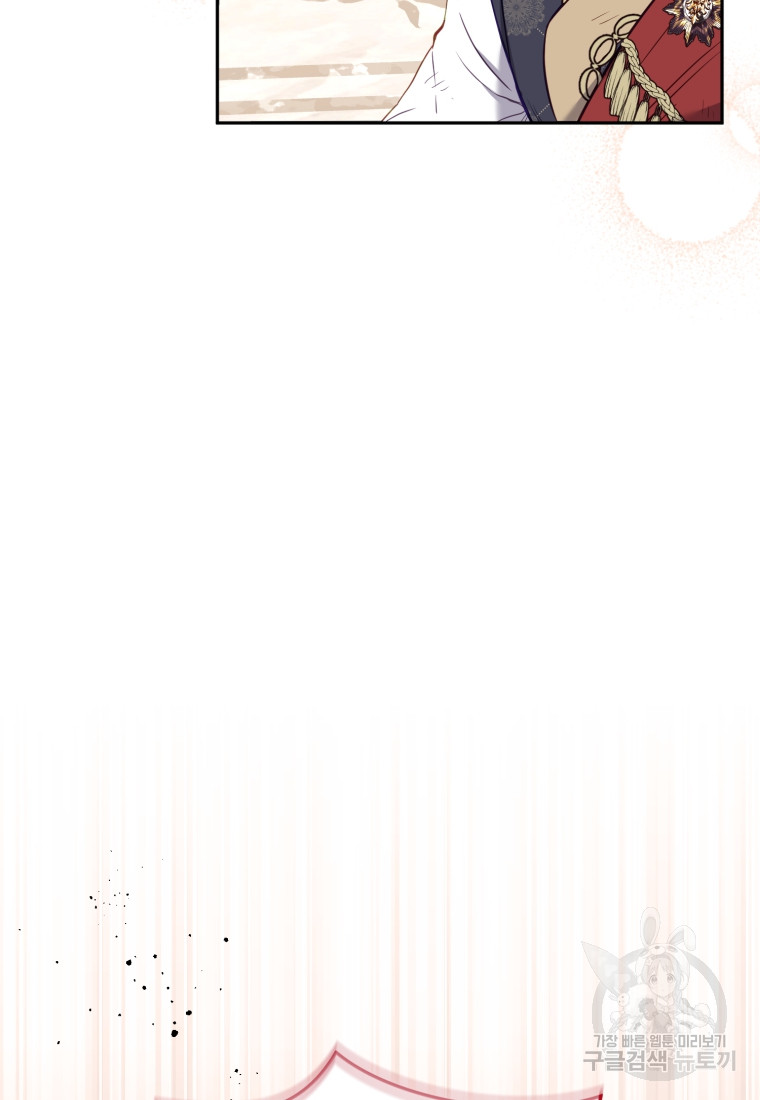 1685729126_92795797333184.jpg