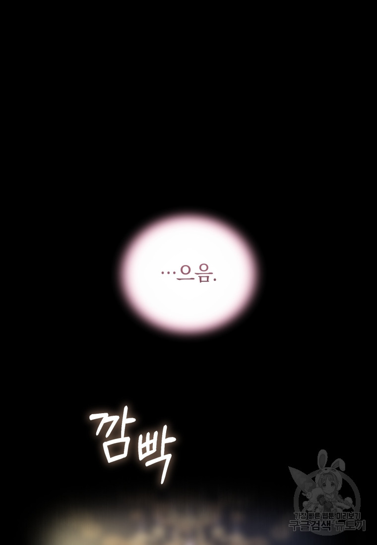 1685729150_51775151732791.jpg
