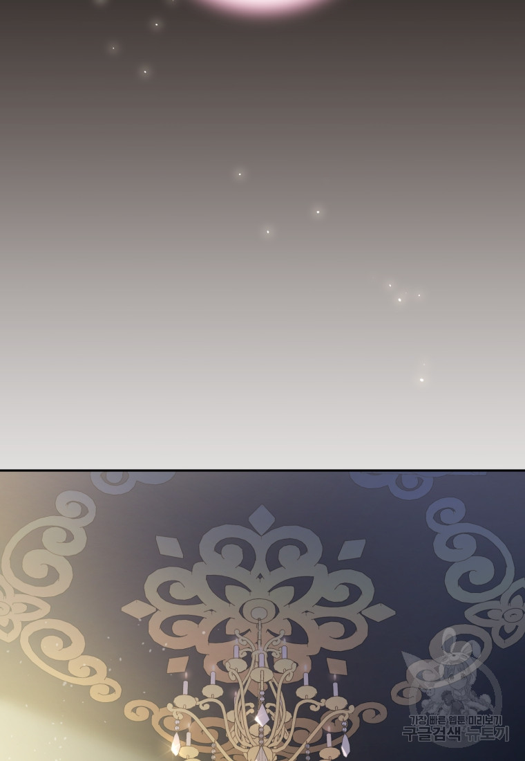 1685729150_49302465258204.jpg