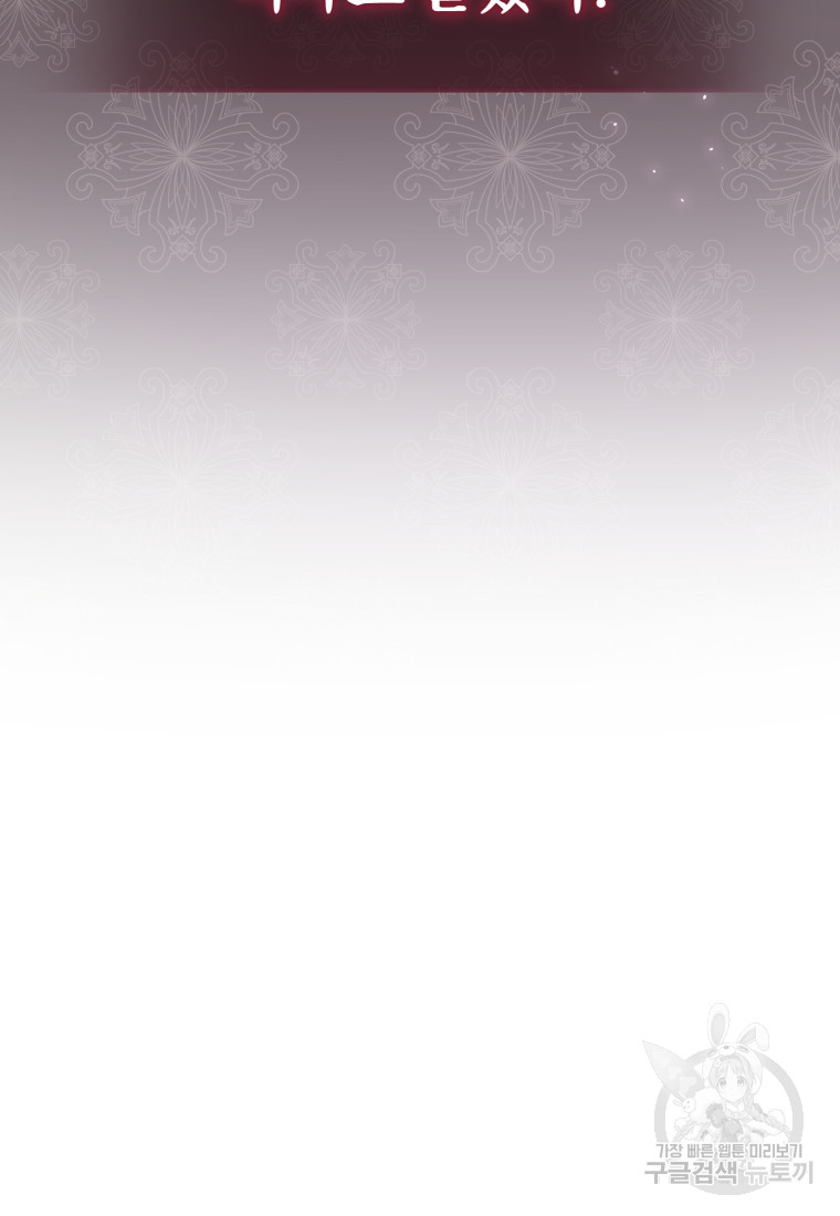 1685729124_59427942194916.jpg