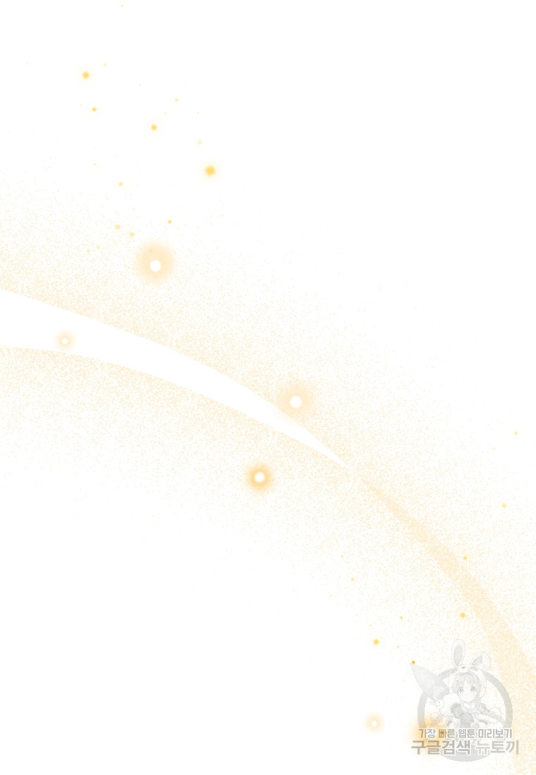 1685729138_62132377562426.jpg