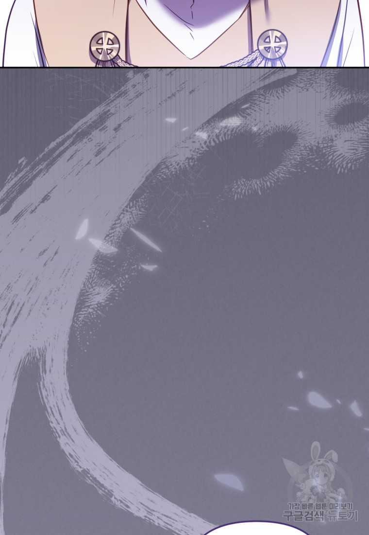 1685729144_44205984244898.jpg