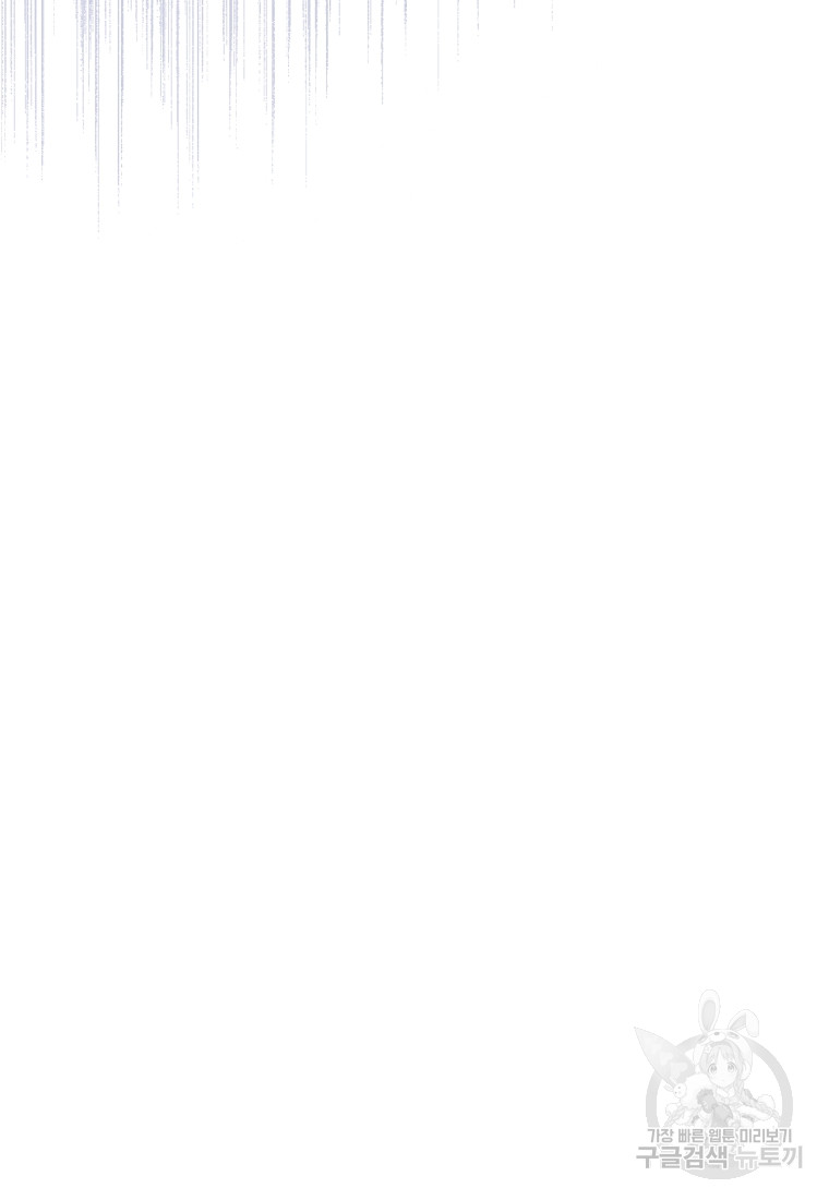 1685729146_68165080453392.jpg