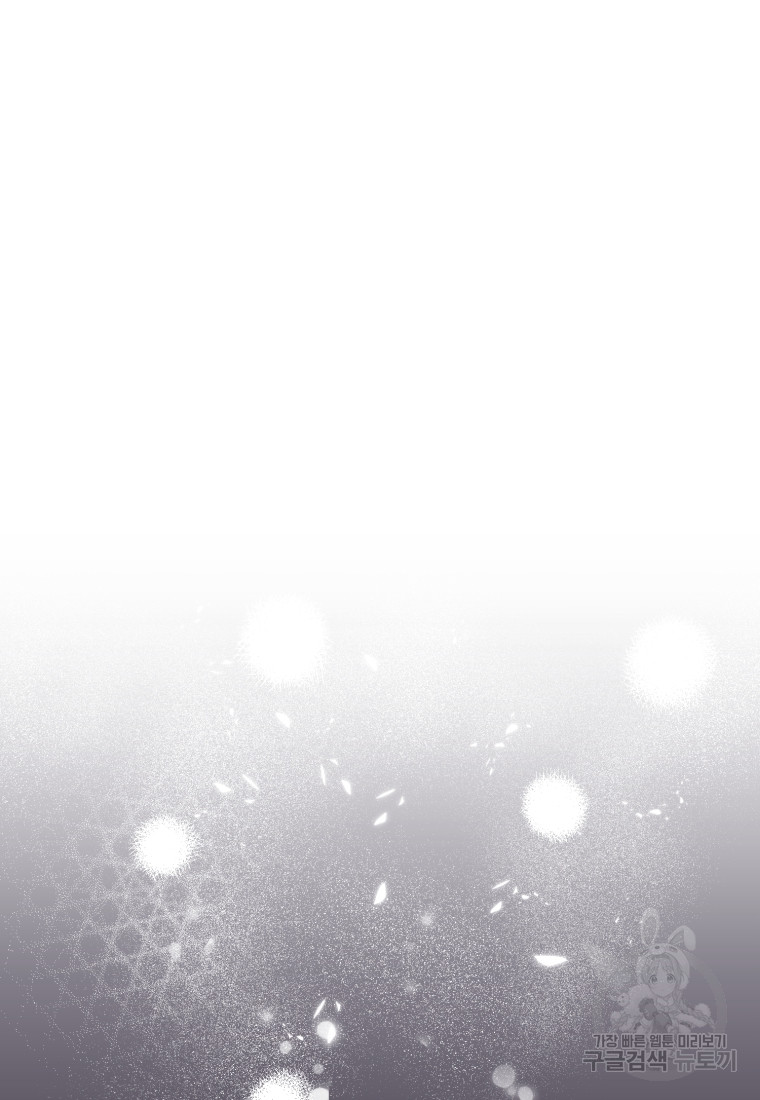 1685729149_62938429566169.jpg