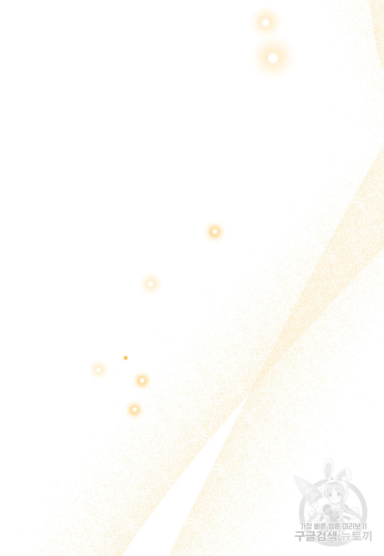 1685729138_12390142950261.jpg