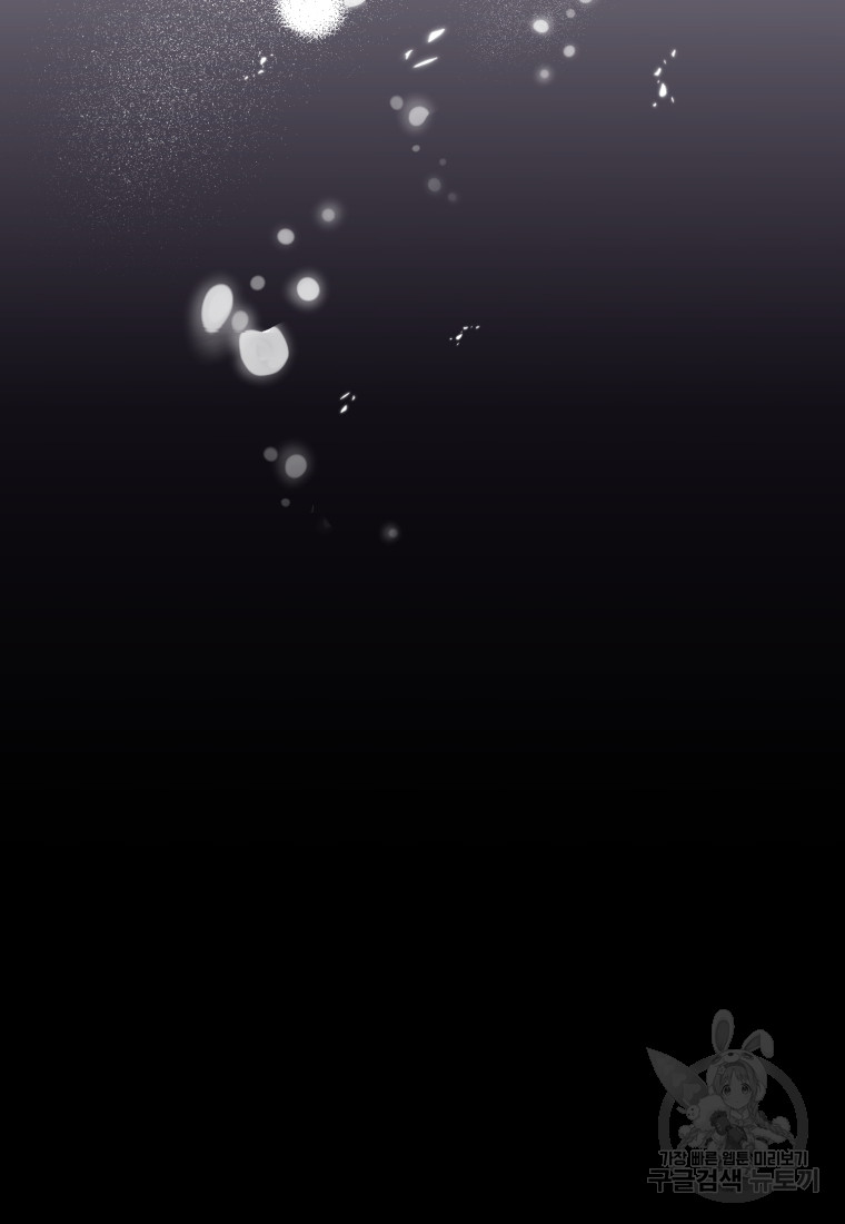 1685729150_65152229809978.jpg