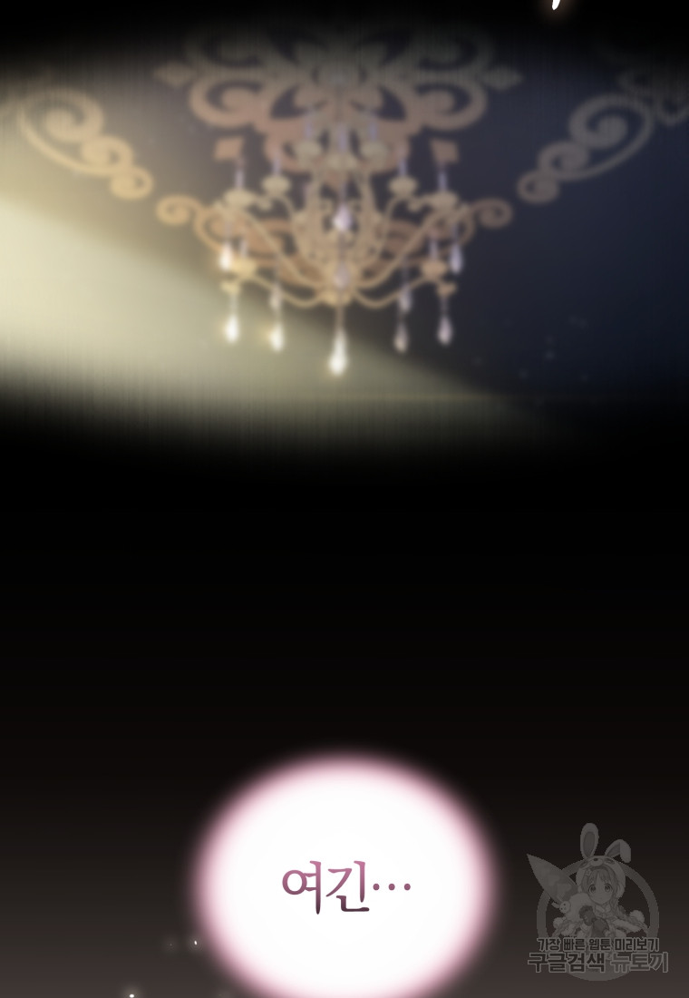 1685729150_52217203252055.jpg