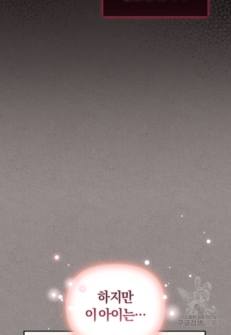1685729130_97310432261430.jpg