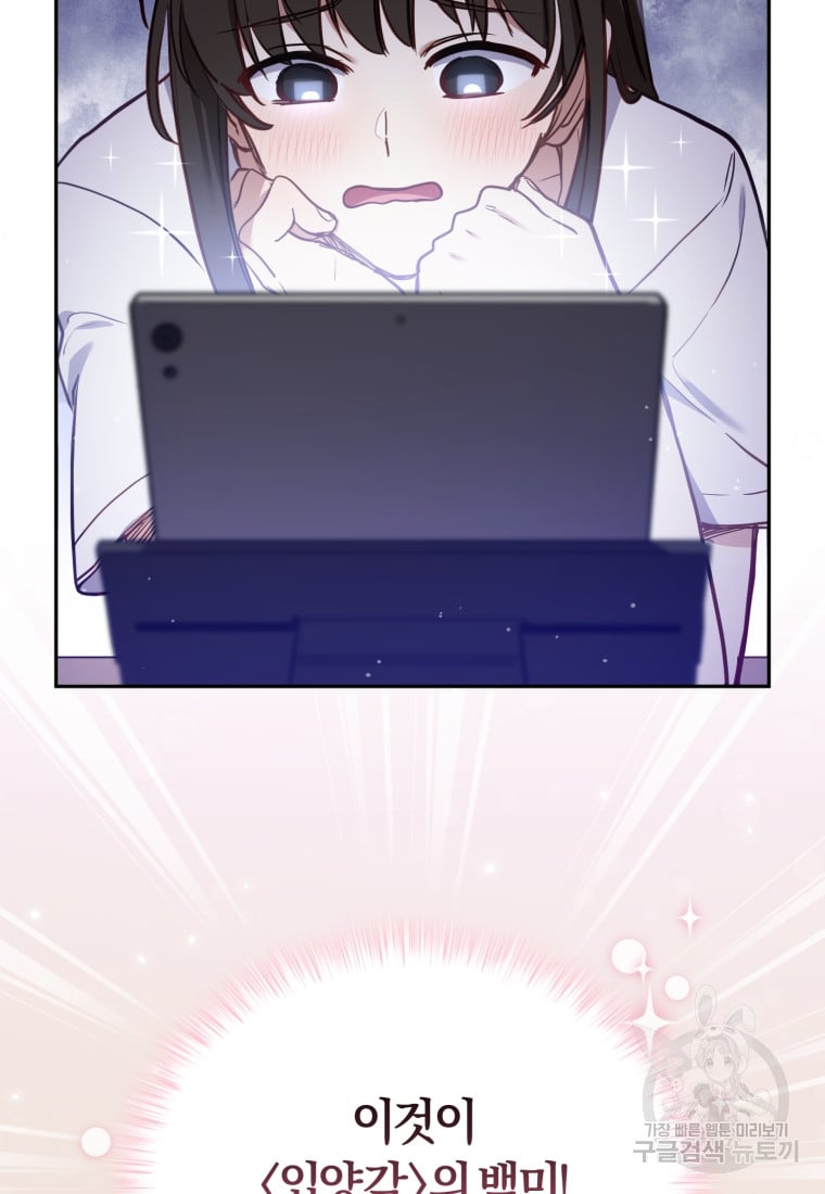 1685729522_77970995678317.jpg