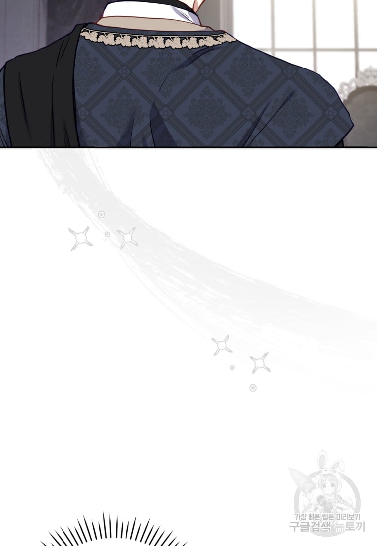 1685729525_36522996155705.jpg