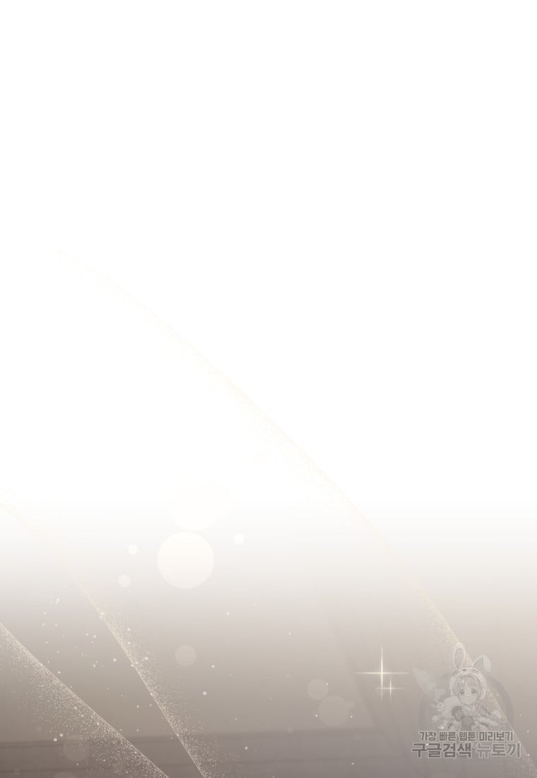 1685729524_80924996685419.jpg