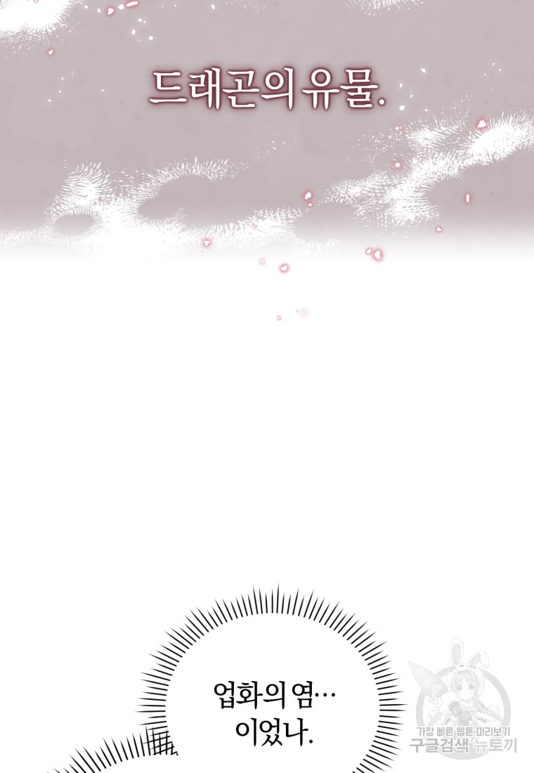 1685730602_86177805041244.jpg