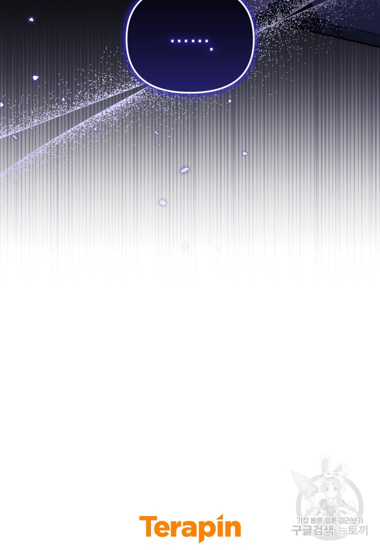 1685730603_86742476988712.jpg