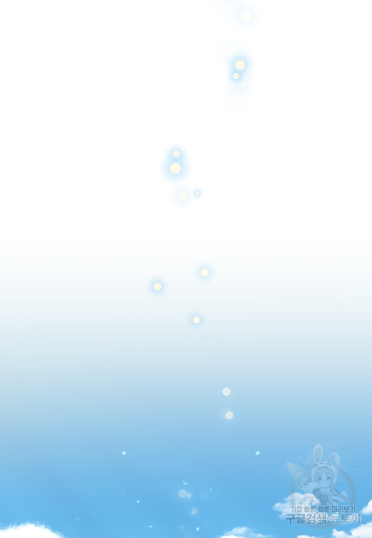 1685730666_54931347487171.jpg