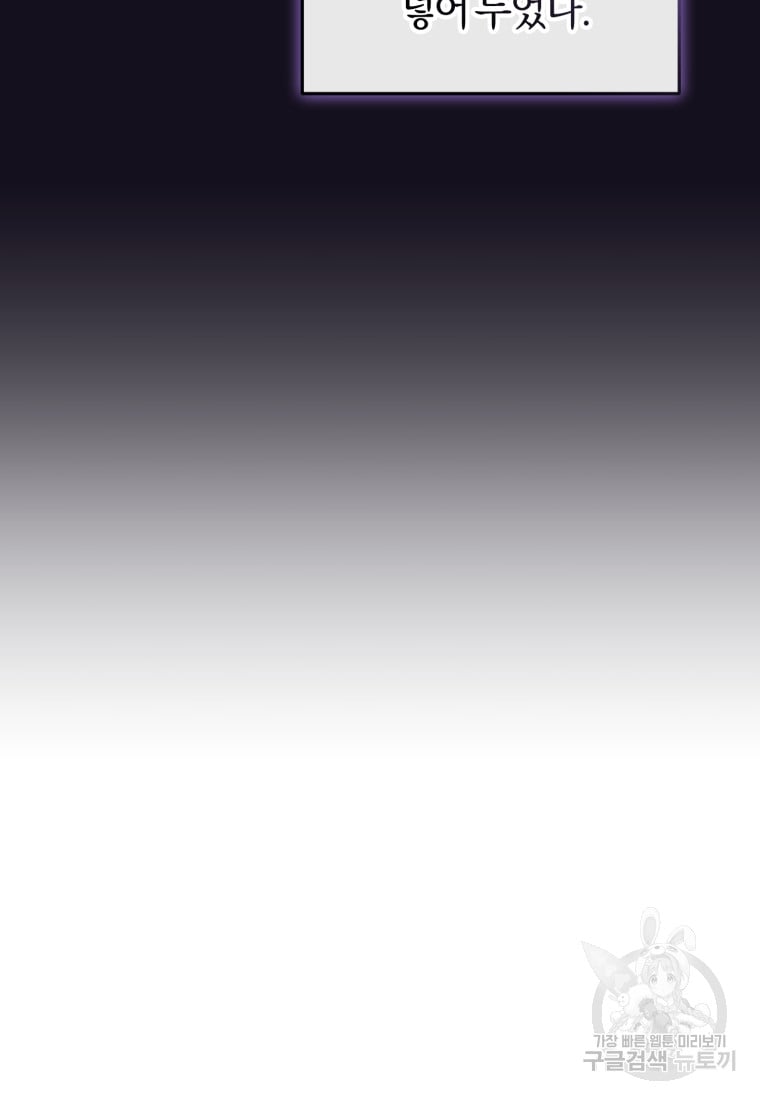 1685730669_29130394417119.jpg